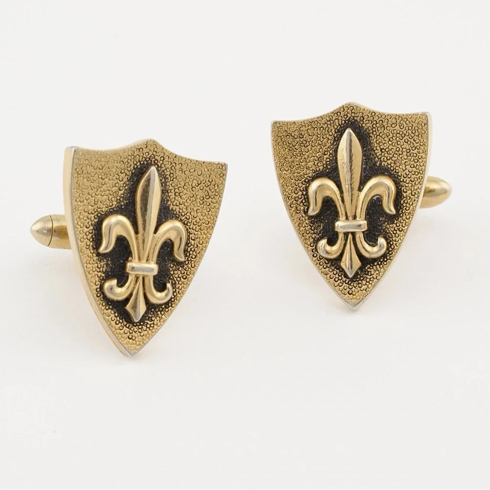 N/A vintage fleur